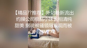 黑龙江40岁少妇的诱惑1