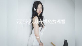 丰满人妻熟妇乱又伦精品