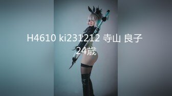 (sex)20230604_妹妹很喜欢我