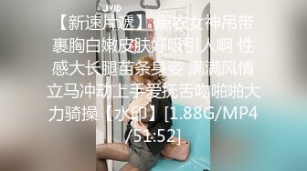 國產自拍 酒店開房暴操黑絲高跟正妹 被搞的哭天喊地爬不起來