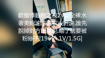 熟女人妻 约操强壮黑祖宗 被大肉棒日的尿尿连喷 高潮迭起抽搐 最后口爆吃精