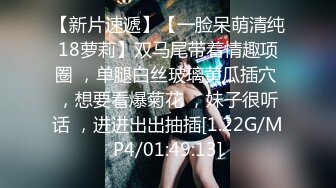 阿包也是兔娘 私人定制