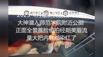 2024震精！推特折磨调教女奴SM大神【迷人的柚子】各种极品嫩妹子被改造成小母狗