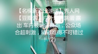 P站 - 榨精女皇 - @julia-softdome【462V】 (18)