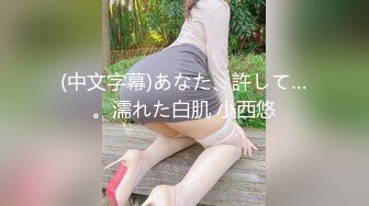 新人夫妻认证老婆骚逼展示（翻墙）-野战-秘书