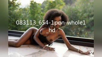 083113_654-1pon-whole1_hd