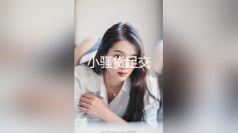 OF顶级绿帽媲美佳多饱淫欲媚黑乱伦人妻【李芸姍】私拍，无敌骚SM多P露出，享受黑人大肉棒的冲击 (10)