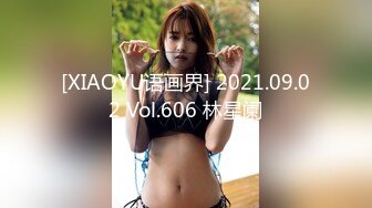 SWAG 大奶戰小奶 CC首次 挑戰女女 舔穴吃姐妹鮑魚