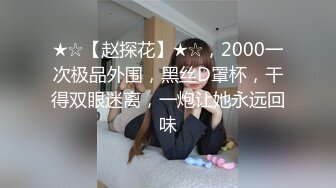 ♡♥女神回归第三弹！♡♥【奶球】再约新男主~穿黑丝被干~真骚！~~！~~~~ ~~~~~~~~~ ~ ~~ ~~！~-~边操还边扇耳光辱骂，调教发泄 (3)