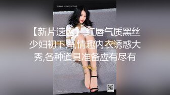 欧美素人户外尿尿系列合集整理.P3【382V】 (92)