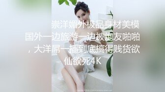 无法忘怀的性事 002