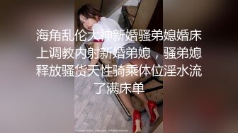 ✿推荐【彤彤一米七】美女半夜户外，车里自慰~尿尿~操逼