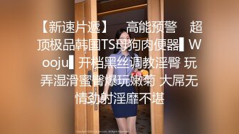 厕所收集五位身材非常棒的美女，不撸一发就是不尊敬她们