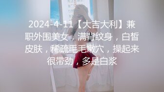 双马尾肉感十足漂亮小姐姐居家和炮友激情，抹精油屁股按摩，单腿网袜抬腿侧入，大屁股骑乘蠕动，扶着屁股往前顶