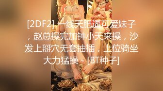 华人网黄刘玥闺蜜「Fanny Ly」「李月如」OF私拍 高清诱惑的近距离盯射和口爆服务