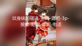 网易CC 小恩雅 7月最新剧情强奸+骚舞