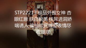  眼镜少妇 我操你 啊啊 慢点 身材不错 大奶子 逼毛浓密 被大肉棒无套输出 奶子哗哗