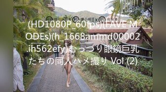 (HD1080P_60fps)(FAVE MODEs)(h_1668ammd00002.ih562efy)むっつり眼鏡巨乳たちの同人ハメ撮り Vol (2)