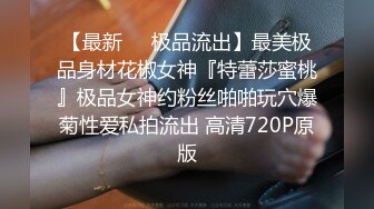 -练舞蹈的小姐姐大长腿高挑身姿销魂一字马  欲望沸腾各种姿势玩弄