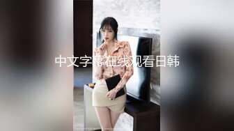 兄弟的媳妇，他哪方面不行，老婆倒是挺舒服操起来