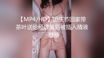 天美传媒 tmw-179 好友庆生与外送变脸师旧情复燃sex-莉奈