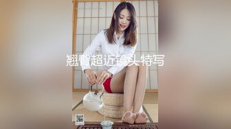 ☀️淫乱多人运动☀️5男1女群P 小母狗体验多跟肉棒的快感 被干的哭腔呻吟极度淫骚 女人表面越是清高床上越是淫荡