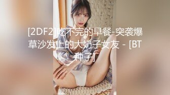 [2DF2]吃不完的早餐-突袭爆草沙发上的大奶子女友 - [BT种子]