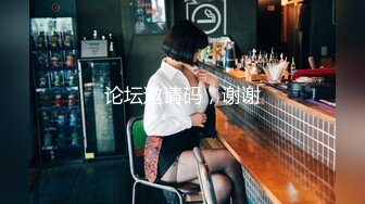 海角社区大神❤️乱伦侄女后续1，剃了毛的小侄女酒店干到颤抖