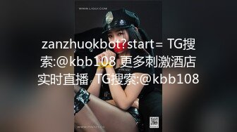 麻豆传媒豪乳女神吴梦梦无套系列-裸体美术课 宽衣解带 性爱描绘 多姿势性爱体验 高清720P原版首发