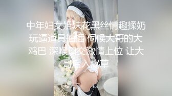 STP20199 回归风衣妹子，调调情慢慢脱掉衣服，口交舔弄掰穴抬腿侧入，看着妹子淫荡表情操