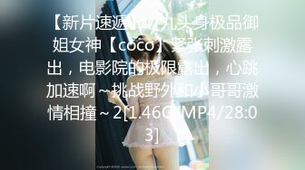 《极品CP✿魔手✿外购》经济型集体公寓女厕三机位全景偸拍各种学生和上班族小姐姐熟女方便，意外收获小情侣厕所躺平造爱