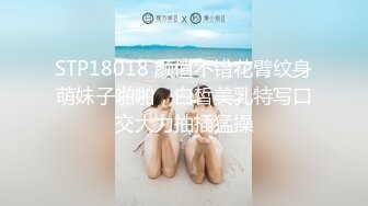 (待确认)20230604_贝贝小朋友