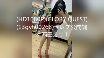 【新片速遞】  大奶熟女 你又拍我 身材丰满 大肥臀肥鲍鱼 在家被大肉棒无套输出 内射 