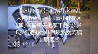 黑龙江40岁少妇的诱惑1