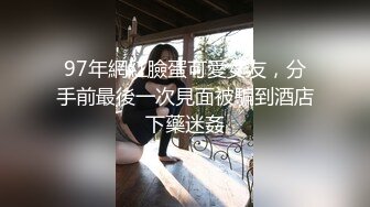 IPZZ-249 假日公幹和一年沒見的美乳小三做愛中出..希島愛理