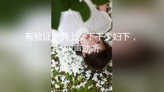 有验证，男上女下干少妇下，叫声动听