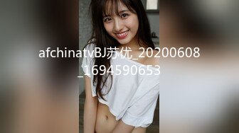 圖書室的女朋友 1