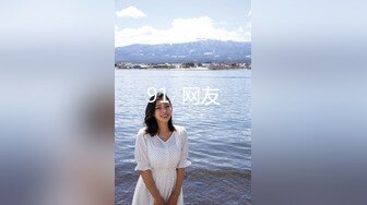 唱唱歌点两颜值美女4P大战伸进衣服摸摸奶子蹲着口交在沙发上操