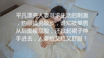 各方位姿势来一炮