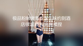 餐厅女厕全景偷拍多位漂亮少妇各种姿势嘘嘘