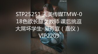 STP25251 天美传媒TMW-018色欲长腿女教师 课后挑逗大屌坏学生-吴芳宜（嘉仪） VIP2209