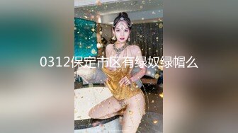 极品反差媚黑淫婊！推特网红NTR顶级绿帽崇黑骚妻【文森特】最新私拍，暴力3P黑人抱起来不懂怜香惜玉往死里肏