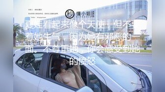 国产强推-某艺术院校超级小美女酒店换上渔网丝袜,吃鸡巴摸逼,蹂躏奶子,最后被爆操全部过程流出！长得真漂亮