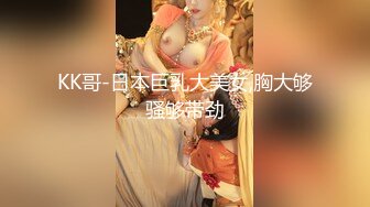 广西镇平小夫妻