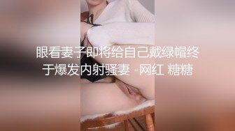 性感女神 杨晨晨 性感豹纹服饰 性感迷人的丰腴身材 女神姿态摄人心魄