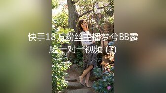 果凍傳媒 91BCM011 渣男為借錢迷暈女友獻給朋友 小柒