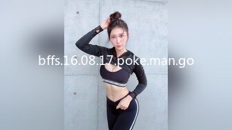 国产麻豆AV 麻豆US LAX0039 POV性感的按摩女郎 Vanessa Vox