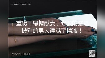 女王调教猫奴狗奴鞭刑舔脚 -2