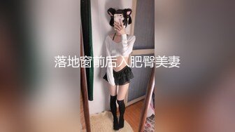 【网红御姐反差魅婊】超多漂亮淫妹淫妻淫女友啪啪口交甄选 双凤争屌 口爆裹射 淫荡啪啪 完美露脸 口爆啪啪篇 (6)