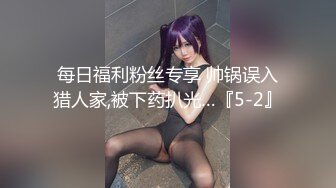 【杏吧】妮蔻-老师的特别课程-